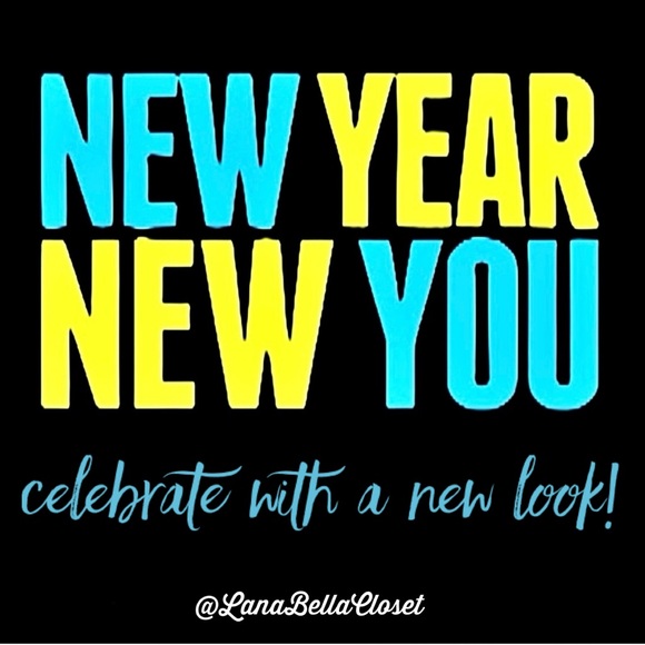 ▫️ - Picture 2 of 3